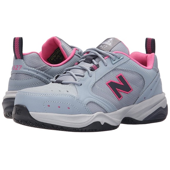 new balance work shoes near me